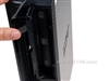 Acer Aspire X3600(Core 2 Duo E4600)