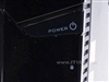 Acer Aspire X3600(Core 2 Duo E4600)