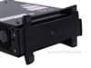 Acer Aspire X3600(Core 2 Duo E4600)