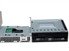 Acer Aspire X3600(Core 2 Duo E4600)