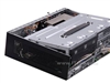 Acer Aspire X3600(Core 2 Duo E4600)