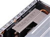 Acer Aspire X3600(Core 2 Duo E4600)