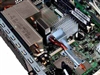 Acer Aspire X3600(Core 2 Duo E4600)