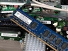 Acer Aspire X3600(Core 2 Duo E4600)