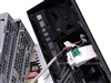 Acer Aspire X3600(Core 2 Duo E4600)