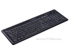 Acer Aspire X3600(Core 2 Duo E4600)