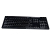 Acer Aspire X3600(Core 2 Duo E4600)