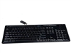 Acer Aspire X3600(Core 2 Duo E4600)