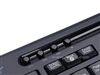 Acer Aspire X3600(Core 2 Duo E4600)