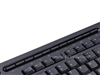 Acer Aspire X3600(Core 2 Duo E4600)