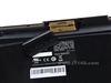 Acer Aspire X3600(Core 2 Duo E4600)