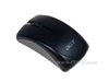Acer Aspire X3600(Core 2 Duo E4600)