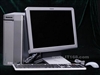 联想 IdeaCentreQs3030(PD E2200 2G320GD(VB))