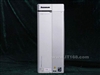 联想 IdeaCentreQs3030(PD E2200 2G320GD(VB))