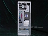 联想 IdeaCentreQs3030(PD E2200 2G320GD(VB))
