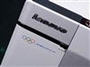 联想 IdeaCentreQs3030(PD E2200 2G320GD(VB))