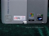联想 IdeaCentreQs3030(PD E2200 2G320GD(VB))
