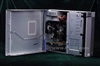 联想 IdeaCentreQs3030(PD E2200 2G320GD(VB))