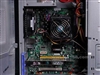 联想 IdeaCentreQs3030(PD E2200 2G320GD(VB))
