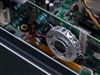 联想 IdeaCentreQs3030(PD E2200 2G320GD(VB))