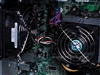 联想 IdeaCentreQs3030(PD E2200 2G320GD(VB))