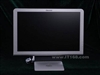 联想 IdeaCentreQs3030(PD E2200 2G320GD(VB))