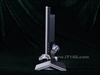 联想 IdeaCentreQs3030(PD E2200 2G320GD(VB))