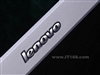 联想 IdeaCentreQs3030(PD E2200 2G320GD(VB))