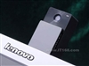 联想 IdeaCentreQs3030(PD E2200 2G320GD(VB))