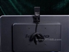 联想 IdeaCentreQs3030(PD E2200 2G320GD(VB))