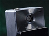 联想 IdeaCentreQs3030(PD E2200 2G320GD(VB))