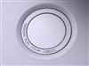 联想 IdeaCentreQs3030(PD E2200 2G320GD(VB))