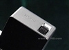 联想 IdeaCentreQs3030(PD E2200 2G320GD(VB))