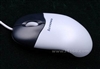 联想 IdeaCentreQs3030(PD E2200 2G320GD(VB))