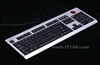 联想 IdeaCentreQs3030(PD E2200 2G320GD(VB))