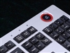 联想 IdeaCentreQs3030(PD E2200 2G320GD(VB))