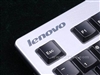 联想 IdeaCentreQs3030(PD E2200 2G320GD(VB))