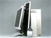 联想 IdeaCentreQs3030(PD E2200 2G320GD(VB))
