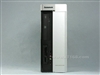 联想 IdeaCentreQs3030(PD E2200 2G320GD(VB))