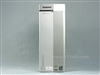 联想 IdeaCentreQs3030(PD E2200 2G320GD(VB))