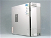 联想 IdeaCentreQs3030(PD E2200 2G320GD(VB))