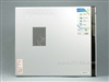 联想 IdeaCentreQs3030(PD E2200 2G320GD(VB))