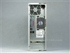 联想 IdeaCentreQs3030(PD E2200 2G320GD(VB))