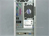 联想 IdeaCentreQs3030(PD E2200 2G320GD(VB))