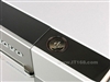 联想 IdeaCentreQs3030(PD E2200 2G320GD(VB))
