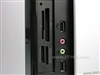 联想 IdeaCentreQs3030(PD E2200 2G320GD(VB))