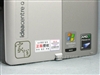 联想 IdeaCentreQs3030(PD E2200 2G320GD(VB))