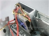 联想 IdeaCentreQs3030(PD E2200 2G320GD(VB))