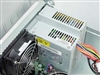 联想 IdeaCentreQs3030(PD E2200 2G320GD(VB))