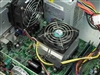 联想 IdeaCentreQs3030(PD E2200 2G320GD(VB))